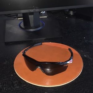 Oakley M2 Sunglasses